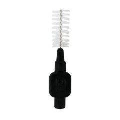 TePe ORIGINAL 8 medzizubné kefky 1,5 mm, 25ks
