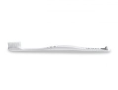 Bluem® zubní kartáček postsurgical (ultra soft), 1ks