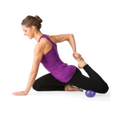 Franklin Fascia Roll (fasciový váleček)