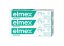 Elmex Sensitive zubní pasta 3x75ml
