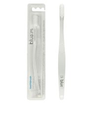 Bluem® zubní kartáček postsurgical (ultra soft), 1ks