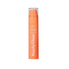 XOC Nice Smile zubná pasta Peachy Clean, 60ml