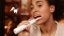 Philips Sonicare 5500 ProtectiveClean HX7119/01 White and Blue
