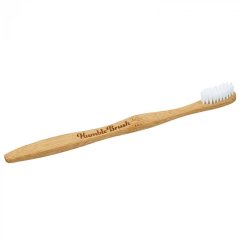 Humble Brush ekologický zubní kartáček (soft)