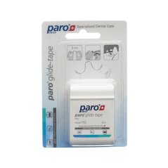 PARO Glide-Tape teflónová páska, 20m