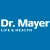 Dr. Mayer