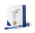 FGM Whiteness Perfect Bieliaci gél FP 16% Kit, 5x3g