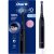 Oral-B iO Series 2 elektrická zubná kefka Black