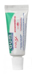 GUM Paroex zubní gel (CHX 0,12%), 12ml