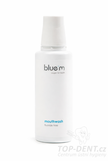 Bluem® Implant Care Kit day-to-day dárkové balení (box)