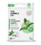Humble čistící tablety na zuby s fluoridem (máta), 60ks