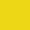 Žlutá (max. 3ks)