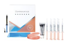 Opalescence PF 16% Dr. Kit (MELOUN), 8x1,2ml + příslušenství