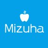 Mizuha