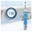 Oral-B Vitality D100 Kids elektrický zubní kartáček FROZEN + POUZDRO (SP2)