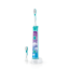 Philips Sonicare For Kids HX6322/04