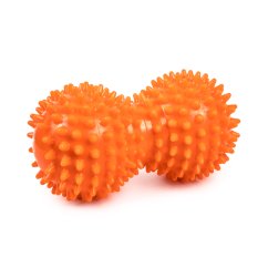 Franklin Fascia Toner (fasciový váleček masážní)
