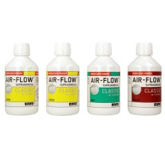 EMS AIR-FLOW® Classic Comfort prášek (mix), 4x300g