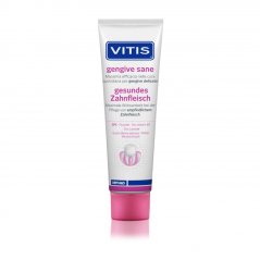 VITIS Healthy Gums zubná pasta na zapálené ďasná, 100ml