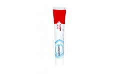 Edel White Care Forte zubní pasta, 75 ml