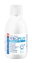 Curaprox Perio Plus+ Regenerate ústní voda (0,09% CHX), 200ml