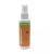 HERBADENT VET PREVENT Bylinný ústní sprej pro psy a kočky, 90 ml