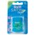 Oral-B Satin Tape zubní páska, 25 m
