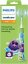 Philips Sonicare For Kids (zelený) HX6352/11