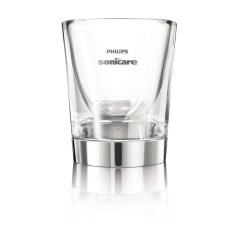 Philips Sonicare DiamondClean indukční sklenička, 1ks