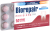 BioRepair Peribioma Pro žvýkačky, 10ks