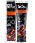 ECODENTA Black Volcanica Whitening bieliaca zubná pasta, 100ml