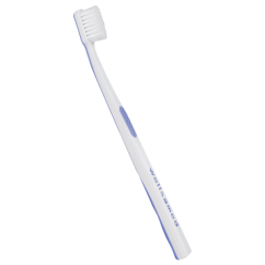 Wellsamed Megasoft zubní kartáček