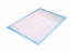 Zarys BETAtex absorpční podložka 40×60cm (5 vrstev), 1 ks