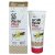 GC MI Paste Plus fluoridový gel Vanilka, 40g