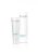 Bluem® zubná pasta bez fluoridov, 75ml