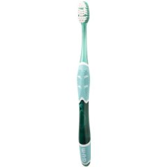 GUM PRO Sensitive zubná kefka ultra-soft (blister)
