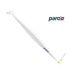PARO Interspace DUO držák na kartáčky
