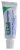 GUM Original White bělící zubní pasta, 12ml