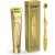 Curasept Gold Luxury intenzivní bělící zubní pasta, 75ml + zubní kartáček
