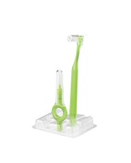 Curaprox CPS 011 Prime START medzizubné kefky, 5 ks (blister)
