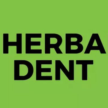 HERBADENT