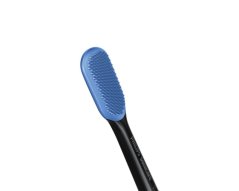 Philips Sonicare TongueCare+ hlavice na čištění jazyka HX8072/11, 2 ks
