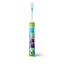 Philips Sonicare For Kids (zelený) HX6352/11