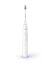 Philips Sonicare ProtectiveClean 6100 White HX7400/06