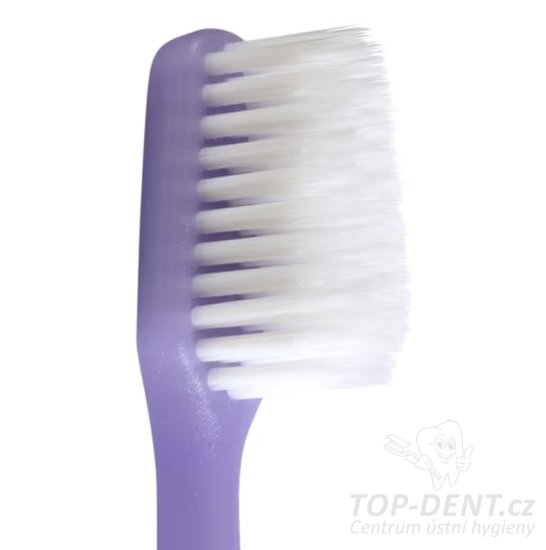 TePe Supreme zubní kartáček SOFT, 3ks (blistr)