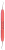 PDT Scaler - Montana Jack Pink