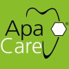 ApaCare Sonic