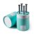 White Dental Beauty 6% HP, 4x3ml