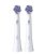 Oral-B iO