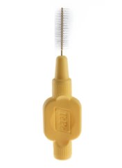 TePe EXTRA SOFT 4 mezizubní kartáčky 0,7 mm, 8 ks